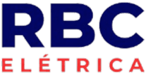 RBC Elétrica